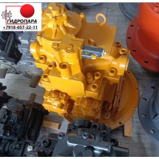 Запчасти caterpillar 422-1296