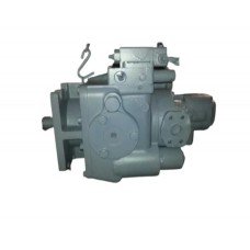 Гидронасос Sauer Danfoss PV20