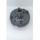 Насос подпитки A4VG40
