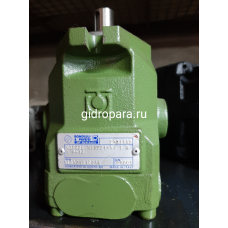 Гидромотор bondioli pavesi M4MF21-17