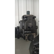 Гидронасос К-744 Danfoss FRL090CLS2120NNN3