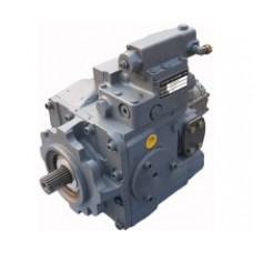 Гидронасос Sauer Danfoss SPV089