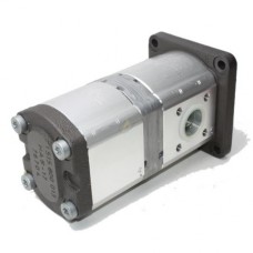 Насос Rexroth 1515800013