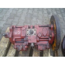 Гидронасос Kawasaki NV270