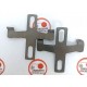 Уравнитель Leveler 90r75
