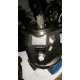 Ремонт гидронасоса REXROTH A10VO71