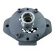 Насос подпитки A4VG56
