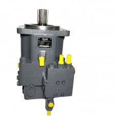 A11VO130LRDS/10L-NSD12N00
