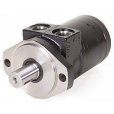 Гидромотор Parker TE0230CW260LAAY