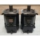 Ремонт гидромотора sauer danfoss 90M130
