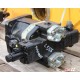 Ремонт гидронасоса rexroth A11VO40