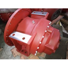 Редуктор bonfiglioli 580L 