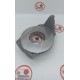 Поворотная плита A4VG125