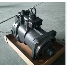 Гидронасос Hitachi HPV145GRH28A