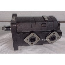 Гидронасос casappa kp30.38 kp30.27