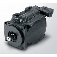 Гидронасос DANFOSS JRLS60BLS1620NNN3C2AXA8NNNNJJJNNN