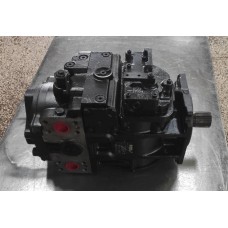 Гидронасос DANFOSS 90R130LW5BC80L3F1FC5GBA424228