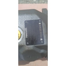 Гидронасос Rexroth A10VSO28DR/31R-PPA12N00