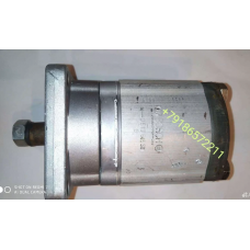 Гидронасос rexroth 0510645300