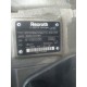 Ремонт гидронасоса A11VO190LG1CS5/11R-NZG12K04