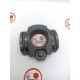 Поворотная плита A10VO63
