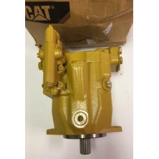 Запчасти для гидронасоса Caterpillar 6E4469