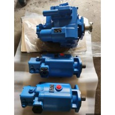Гидромотор Eaton 4633