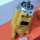 Запчасти для гидронасоса Caterpillar 161-6742
