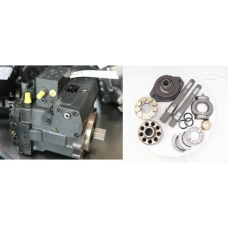 Запчасти для гидронасоса Komatsu 42U1711130YF