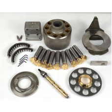 Запчасти для гидронасоса Komatsu 4191831102