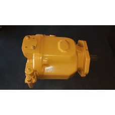 Запчасти для гидронасоса Caterpillar 167-8108