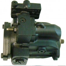 Гидронасос DANFOSS KRR045DLS2020NNN3C3NFA6NPLBNNNNNN