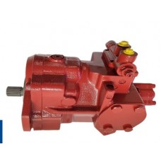 Гидронасос Kayaba PSVL36