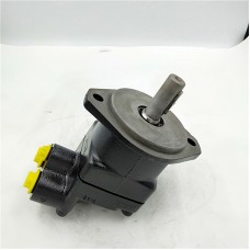Гидромотор parker F11-010-HU-CV-K-000-0000-00