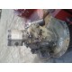 Ремонт гидромотора linde HPV 55-02R