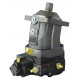 Ремонт гидронасоса Rexroth​ ​A7VO28