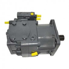 Гидронасос Komatsu HPV75, Гидронасос Komatsu HPV75,