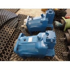Ремонт гидронасоса rexroth A7VO1000